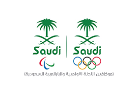 شريك