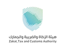 شريك