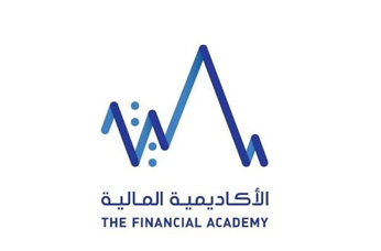 شريك