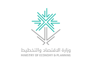 شريك
