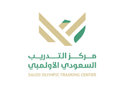 شريك