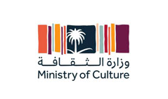 شريك